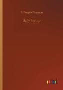 Sally Bishop