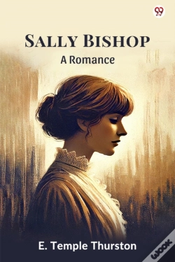 Capa do artigo Sally Bishopa Romance (Edition1)