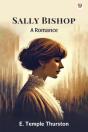 Sally Bishopa Romance (Edition1) - Preview