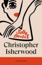 Sally Bowles - Preview