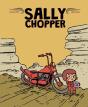 Sally Chopper - Preview