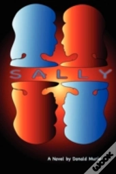 Sally