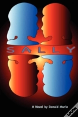 Capa do artigo Sally
