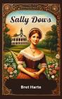 Sally Dows - Preview