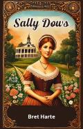 Sally Dows