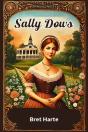 Sally Dows - Preview