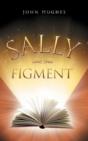 Sally Figment - Preview