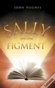 Capa do artigo Sally Figment