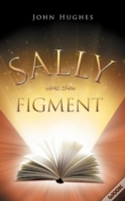 Capa do artigo Sally Figment