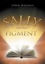 Sally Figment - Preview