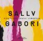 Sally Gabori - Preview