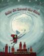 Sally Go Round The Stars - Preview