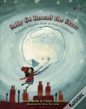 Capa do artigo Sally Go Round The Stars
