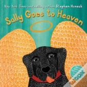 Sally Goes To Heaven