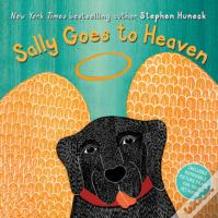 Sally Goes To Heaven