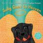 Sally Goes To Heaven - Preview