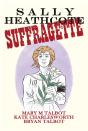 Sally Heathcote - Preview