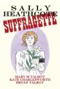 Sally Heathcote - Preview