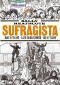 Sally Heathcote. Sufragista (8ª Ed) - Preview