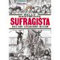 Sally Heathcote. Sufragista - Preview