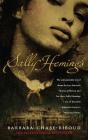 Sally Hemings - Preview