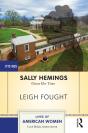 Sally Hemings - Preview