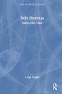 Sally Hemings - Preview