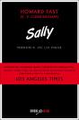Sally - Preview