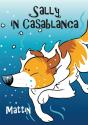 Sally In Casablanca - Preview