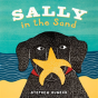 Sally In The Sand - Preview