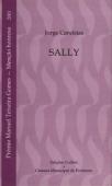 Sally