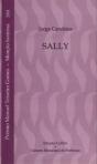 Sally - Preview