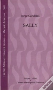 Capa do artigo Sally