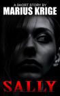 Sally - Preview