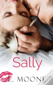 Capa do artigo Sally
