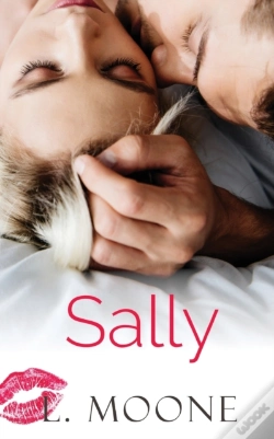 Capa do artigo Sally