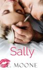 Sally - Preview