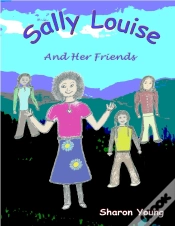 Capa do artigo Sally Louise And Her Friends