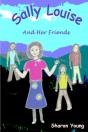 Sally Louise And Her Friends - Preview