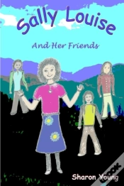 Capa do artigo Sally Louise And Her Friends