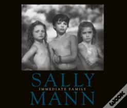 Sally Mann