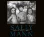 Sally Mann - Preview
