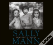 Sally Mann