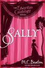 Sally - Preview