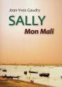 Sally Mon Mali - Preview