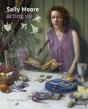 Sally Moore - Preview