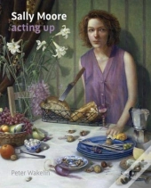 Sally Moore