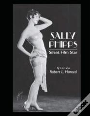 Sally Phipps