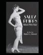 Sally Phipps - Preview