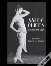 Sally Phipps